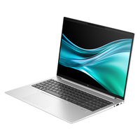 Hp 2