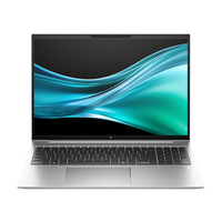 Hp 3
