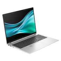 Hp 4