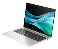 Hp 6