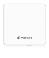 Transcend 8