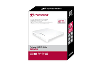 Transcend 5