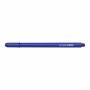 Penne Punta In Fibra - Cf12 Tratto Pen Blu