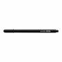 Penne Punta In Fibra - Cf12 Tratto Pen Nero