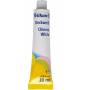 Pelikan - 732/7 - Farbe - Chinese White - Dunkel - 20 ml (831297)