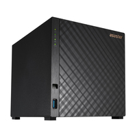 Asus 2