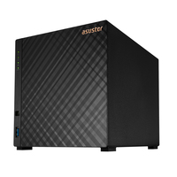 Asus 3