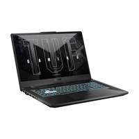 Asus 1
