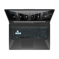 Asus 2