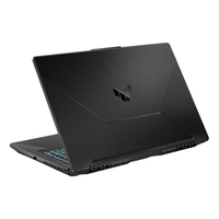 Asus 3