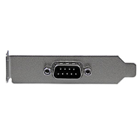 Startech.com 1