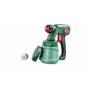 Bosch - BOSCH Fine Spray Gun for PFS 1000/2000 | 1600A008W7