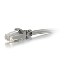 Cables To Go 2