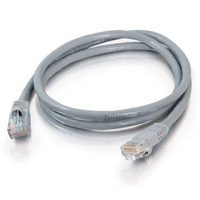 Cables To Go 4