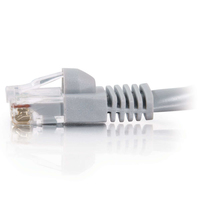 Cables To Go 6