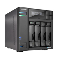 Asus 1