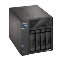 Asus 2