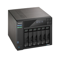 Asus 2