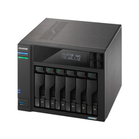 Asus 3