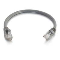 Cables To Go 1