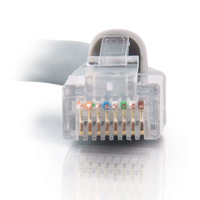 Cables To Go 4