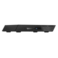 Asus 1