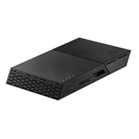 Asus 2