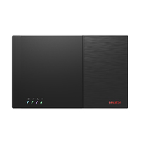 Asus 3