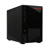 Asus 1