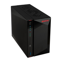 Asus 2
