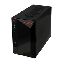 Asus 3