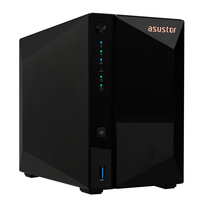 Asus 1