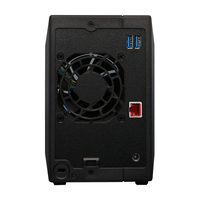 Asus 5
