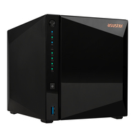 Asus 1