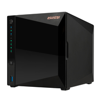 Asus 4