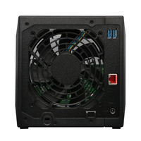 Asus 5