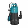 Makita - Tauchpumpe Klar-/Schmutzwasser 14.400 l/h, Tauch- / Druckpumpe