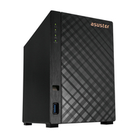 Asus 2