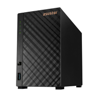 Asus 3