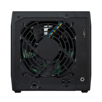 Asus 1
