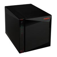 Asus 3