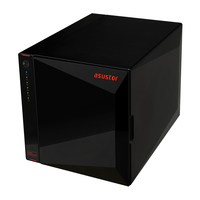 Asus 5