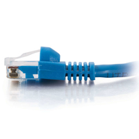 Cables To Go 4