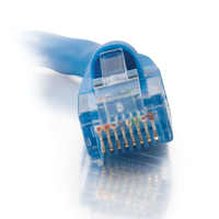 Cables To Go 5