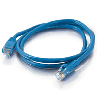 Cables To Go 6