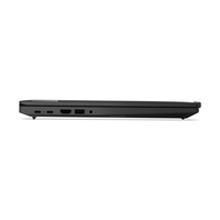 Lenovo 1
