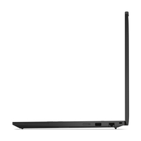 Lenovo 2