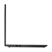 Lenovo 3
