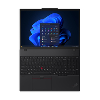 Lenovo 7