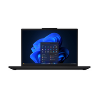 Lenovo 8